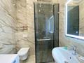 1-бөлмелі пәтер · 40 м² · 6/10 қабат, Кенесары стр. 6, бағасы: 13 000 ₸ в Астане, Сарыарка р-н — фото 4