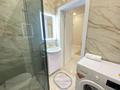 1-бөлмелі пәтер · 40 м² · 6/10 қабат, Кенесары стр. 6, бағасы: 13 000 ₸ в Астане, Сарыарка р-н — фото 5
