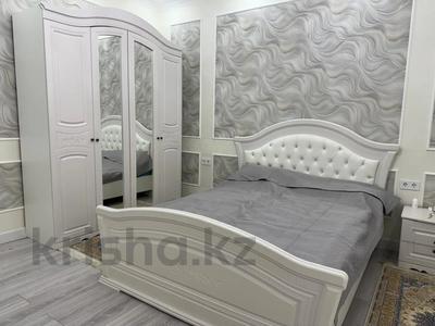 Отдельный дом · 7 комнат · 390 м² · 10 сот., 21-й мкр 36/2 за 119.5 млн ₸ в Актау