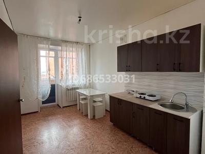 1-бөлмелі пәтер · 39 м² · 7/9 қабат, Осипенко 1/3, бағасы: 147 000 〒 в Кокшетау