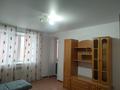 1-комнатная квартира · 39 м² · 7/9 этаж, Осипенко 1/3 за 147 000 〒 в Кокшетау — фото 8