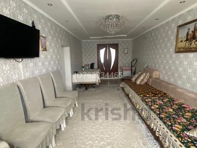 Часть дома · 3 комнаты · 100 м² · 9 сот., 8 марта 73/2 за 27 млн 〒 в Балхаше