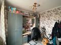 Часть дома · 3 комнаты · 100 м² · 9 сот., 8 марта 73/2 за 27 млн 〒 в Балхаше — фото 4