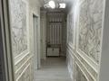 2-бөлмелі пәтер · 44 м² · 2/5 қабат, Анаркулова 1, бағасы: 13 млн ₸ в Жезказгане