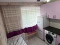2-бөлмелі пәтер · 44 м² · 2/5 қабат, Анаркулова 1, бағасы: 13 млн ₸ в Жезказгане — фото 10