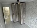 2-бөлмелі пәтер · 44 м² · 2/5 қабат, Анаркулова 1, бағасы: 13 млн ₸ в Жезказгане — фото 3