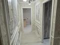 2-бөлмелі пәтер · 44 м² · 2/5 қабат, Анаркулова 1, бағасы: 13 млн ₸ в Жезказгане — фото 4