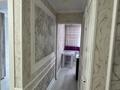 2-бөлмелі пәтер · 44 м² · 2/5 қабат, Анаркулова 1, бағасы: 13 млн ₸ в Жезказгане — фото 9