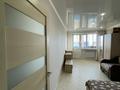 2-комнатная квартира · 49.8 м² · 5/5 этаж, Пшембаева 29 А — Школа номер 7. Нарык. за 11 млн ₸ в Экибастузе — фото 3