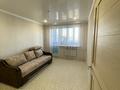 2-комнатная квартира · 49.8 м² · 5/5 этаж, Пшембаева 29 А — Школа номер 7. Нарык. за 11 млн ₸ в Экибастузе — фото 4