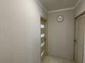 2-комнатная квартира · 49.8 м² · 5/5 этаж, Пшембаева 29 А — Школа номер 7. Нарык. за 11 млн ₸ в Экибастузе — фото 8