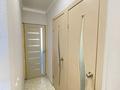 2-комнатная квартира · 49.8 м² · 5/5 этаж, Пшембаева 29 А — Школа номер 7. Нарык. за 11 млн ₸ в Экибастузе — фото 9