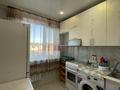 2-комнатная квартира · 49.8 м² · 5/5 этаж, Пшембаева 29 А — Школа номер 7. Нарык. за 11 млн ₸ в Экибастузе — фото 10