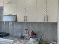 2-комнатная квартира · 49.8 м² · 5/5 этаж, Пшембаева 29 А — Школа номер 7. Нарык. за 11 млн ₸ в Экибастузе — фото 11