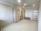 2-комнатная квартира · 49.8 м² · 5/5 этаж, Пшембаева 29 А — Школа номер 7. Нарык. за 10.5 млн ₸ в Экибастузе