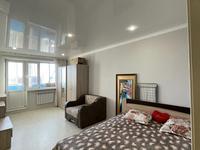 2-комнатная квартира · 49.8 м² · 5/5 этаж, Пшембаева 29 А — Школа номер 7. Нарык. за 10.5 млн 〒 в Экибастузе