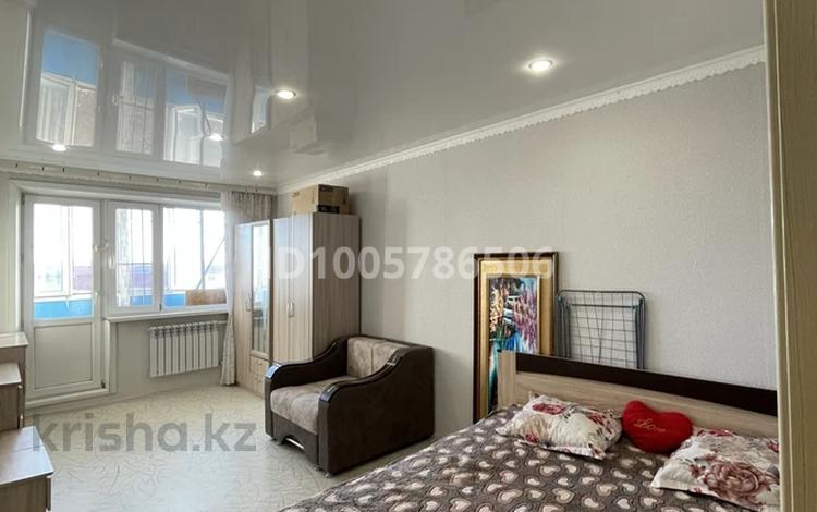 2-комнатная квартира · 49.8 м² · 5/5 этаж, Пшембаева 29 А — Школа номер 7. Нарык. за 11 млн ₸ в Экибастузе — фото 9