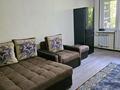2-комнатная квартира · 48 м² · 2/5 этаж, Мангелдина за 140 000 ₸ в Шымкенте, Туран р-н — фото 2