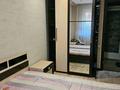 2-комнатная квартира · 48 м² · 2/5 этаж, Мангелдина за 140 000 ₸ в Шымкенте, Туран р-н — фото 5