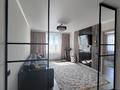 2-бөлмелі пәтер · 58 м² · 9/12 қабат, А-130 1, бағасы: 26 млн ₸ в Астане, Сарайшык р-н