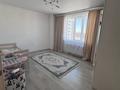 2-бөлмелі пәтер · 58 м² · 9/12 қабат, А-130 1, бағасы: 26 млн ₸ в Астане, Сарайшык р-н — фото 2