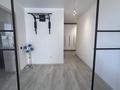 2-бөлмелі пәтер · 58 м² · 9/12 қабат, А-130 1, бағасы: 26 млн ₸ в Астане, Сарайшык р-н — фото 3