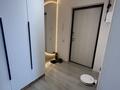 2-бөлмелі пәтер · 58 м² · 9/12 қабат, А-130 1, бағасы: 26 млн ₸ в Астане, Сарайшык р-н — фото 4