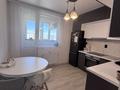 2-бөлмелі пәтер · 58 м² · 9/12 қабат, А-130 1, бағасы: 26 млн ₸ в Астане, Сарайшык р-н — фото 5