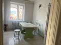 Часть дома · 3 комнаты · 63.5 м² · 7.42 сот., Целинная 41 — Целинная-Пацаева за 12 млн ₸ в  — фото 10