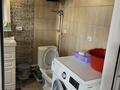 Часть дома · 3 комнаты · 63.5 м² · 7.42 сот., Целинная 41 — Целинная-Пацаева за 12 млн ₸ в  — фото 12