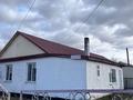 Часть дома · 3 комнаты · 63.5 м² · 7.42 сот., Целинная 41 — Целинная-Пацаева за 12 млн ₸ в  — фото 13