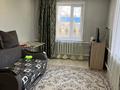 Часть дома · 3 комнаты · 63.5 м² · 7.42 сот., Целинная 41 — Целинная-Пацаева за 12 млн ₸ в  — фото 3