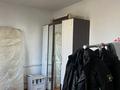 Часть дома · 3 комнаты · 63.5 м² · 7.42 сот., Целинная 41 — Целинная-Пацаева за 12 млн ₸ в  — фото 4