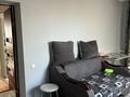 Часть дома · 3 комнаты · 63.5 м² · 7.42 сот., Целинная 41 — Целинная-Пацаева за 12 млн ₸ в  — фото 5