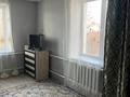 Часть дома · 3 комнаты · 63.5 м² · 7.42 сот., Целинная 41 — Целинная-Пацаева за 12 млн ₸ в  — фото 6
