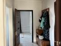 Часть дома · 3 комнаты · 63.5 м² · 7.42 сот., Целинная 41 — Целинная-Пацаева за 12 млн ₸ в  — фото 7