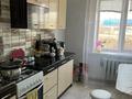 Часть дома · 3 комнаты · 63.5 м² · 7.42 сот., Целинная 41 — Целинная-Пацаева за 12 млн ₸ в  — фото 8