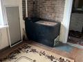 Часть дома · 3 комнаты · 63.5 м² · 7.42 сот., Целинная 41 — Целинная-Пацаева за 12 млн ₸ в  — фото 9