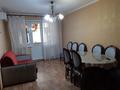 3-бөлмелі пәтер · 59 м² · 4/5 қабат, Машхур Жусупа 10, бағасы: 22.5 млн ₸ в Павлодаре