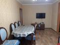3-бөлмелі пәтер · 59 м² · 4/5 қабат, Машхур Жусупа 10, бағасы: 22.5 млн ₸ в Павлодаре — фото 2
