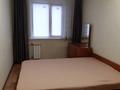 3-бөлмелі пәтер · 59 м² · 4/5 қабат, Машхур Жусупа 10, бағасы: 22.5 млн ₸ в Павлодаре — фото 3