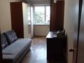 3-бөлмелі пәтер · 59 м² · 4/5 қабат, Машхур Жусупа 10, бағасы: 22.5 млн ₸ в Павлодаре — фото 5