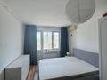 1-комнатная квартира · 30.5 м² · 3/5 этаж, Просп. Каныша Сатпаева 23 за 14 млн ₸ в Атырау, мкр Авангард-2 — фото 2