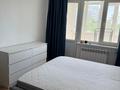 1-комнатная квартира · 30.5 м² · 3/5 этаж, Просп. Каныша Сатпаева 23 за 14 млн ₸ в Атырау, мкр Авангард-2 — фото 3