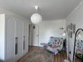 1-комнатная квартира · 30.5 м² · 3/5 этаж, Просп. Каныша Сатпаева 23 за 14 млн ₸ в Атырау, мкр Авангард-2 — фото 4