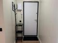1-комнатная квартира · 30.5 м² · 3/5 этаж, Просп. Каныша Сатпаева 23 за 14 млн ₸ в Атырау, мкр Авангард-2 — фото 5
