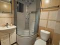 1-комнатная квартира · 30.5 м² · 3/5 этаж, Просп. Каныша Сатпаева 23 за 14 млн ₸ в Атырау, мкр Авангард-2 — фото 7