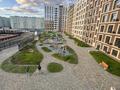 2-комнатная квартира · 69.1 м² · 4/12 этаж, Тәттімбет 9 за ~ 38.5 млн ₸ в Астане, Нура р-н — фото 11