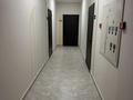 2-комнатная квартира · 69.1 м² · 4/12 этаж, Тәттімбет 9 за ~ 38.5 млн ₸ в Астане, Нура р-н — фото 4