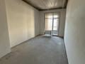 2-комнатная квартира · 69.1 м² · 4/12 этаж, Тәттімбет 9 за ~ 38.5 млн ₸ в Астане, Нура р-н — фото 8